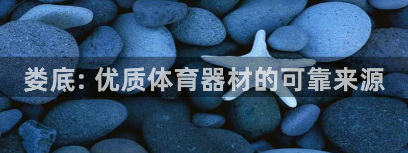 极悦平台官方网站是什么软件：娄底: 优质体育器材的可