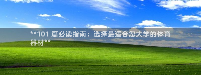 极悦平台app二维码怎么弄的：**101 篇必读指南