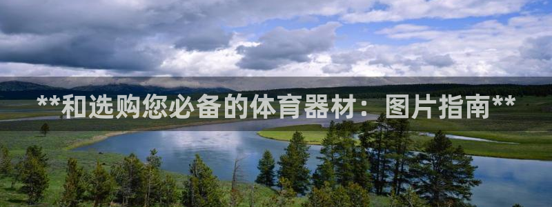 极悦娱乐贴吧百度：**和选购您必备的体育器材：图片指