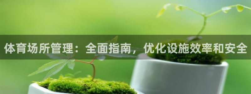 极悦娱乐登录拒绝访问怎么办：体育场所管理：全面指南，