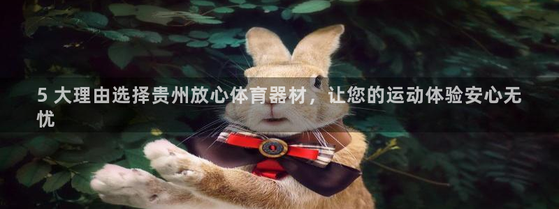 极悦娱乐的最新版本更新内容：5 大理由选择贵州放心体