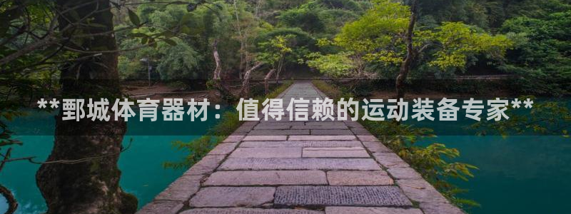 极悦平台用户反馈和反馈的区别：**鄄城体育器材：值得