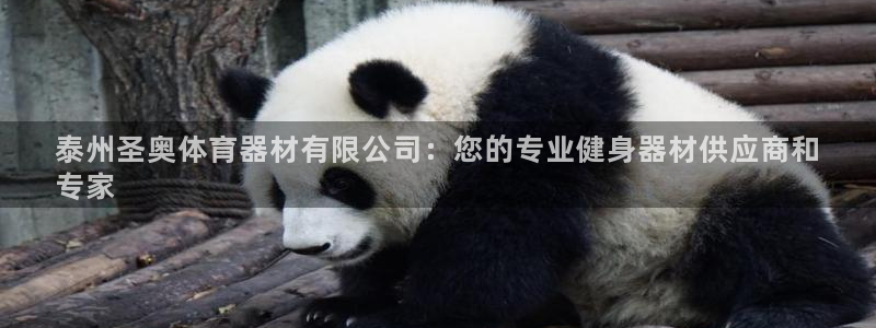 极悦平台注册失败如何解决呢：泰州圣奥体育器材有限公司