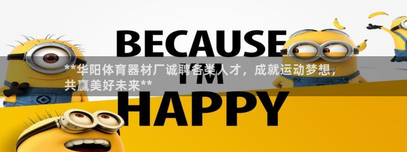 极悦平台注册用户名生成器是什么：**华阳体育器材厂诚