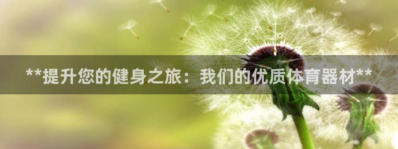 极悦娱乐创始人背景故事：**提升您的健身之旅：我们的