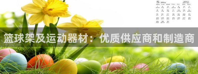 极悦官网旗舰店电话：篮球架及运动器材：优质供应商和制