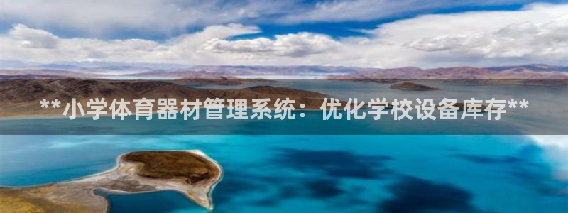 极悦平台注册流程图：**小学体育器材管理系统：优化学