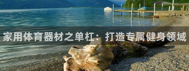 极悦牙膏怎么样